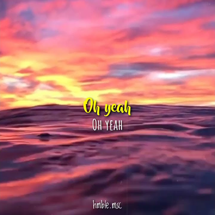 lagu sedih Tiktok ( Story WA) Cash Cash ft Bebe Rexha,Take Me Home