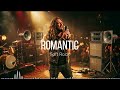 Love Me Like It’s 1988 🎸 | Foreigner &amp; Survivor Insipred