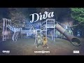 Sharmoofers  diva  official music  2023    