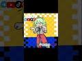 Тренд! Коллаб с любимкой-@Пенни-збл #gacha #gachalife #trend