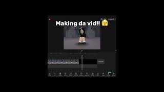 Cleared (Roblox Edit) Resimi