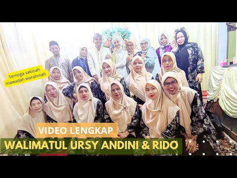 Kombinatsiyalangan jinsiy aloqa Uyda katta kokrakli qizlarning shaxsiy fotosuratlari