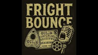 Daughter of Darkness 2 (1994) Movie Review