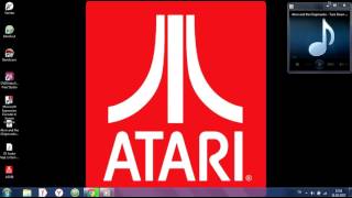 Need For Speed 2 İndi̇rme Li̇nk Açiklamada