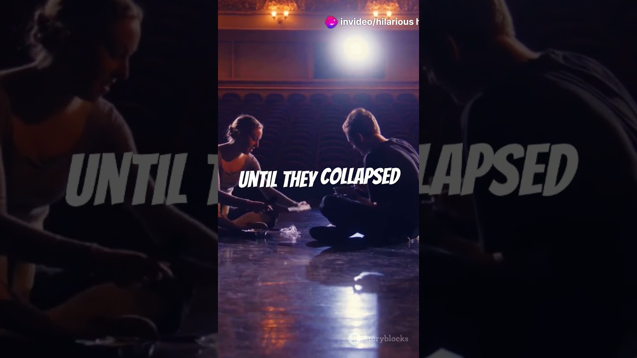 Interesting History facts