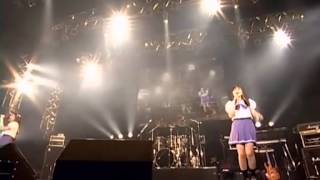 Rumbling hearts <TwinVocal ver.> 栗林みな実&たかはし智秋 たかはし智秋 検索動画34 Rumbling hearts <TwinVocal ver.> 栗林みな実&たかはし智秋 たかはし智秋 検索動画 34