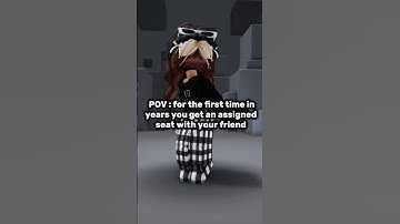 amazing! #capcut #roblox #blowup #yasssss #edit #viral #popular #youtube #shorts #funny #relatable