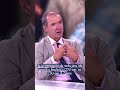 Otvorena birališta u Saskoj-Anhaltu, očekuje se pobjeda AfD-a