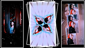 moner radio song XML file bengali song XML file video editing 👍 alight motion xml file 😘love XML