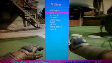 (1.19) Caked Up v1.8 + Download (GSC)