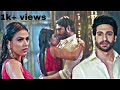 Brindev Romantic Bgm Naagin 4 Nia Sharma Vijayendra Kumeria Rashami Desai Naaginxthemes 