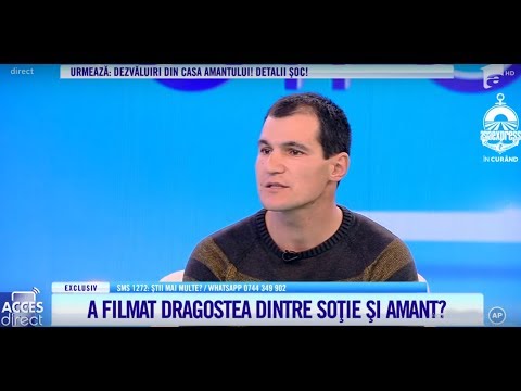 Video: Cum Să Recuperezi Un Soț De La Amanta și Să Păstrezi Familia? Ajută-l Pe Soțul Tău înapoi. Cum Să întoarceți Un Bărbat La O Familie și Să Obțineți O A Doua șansă De Fericire? Yuri 