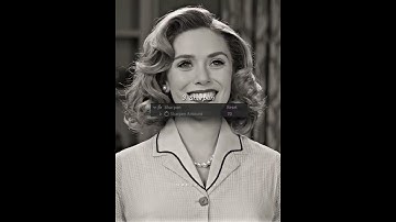 ae quality tutorial (UPDATED!) | bcc plugin needed