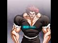 オリバは相手の戦い方をまねした。 #shorts #edit #viral #Japan #drama #anime #オリバ