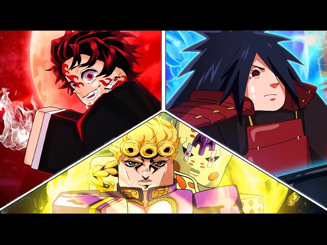THE KING'S AVATAR - Anime United