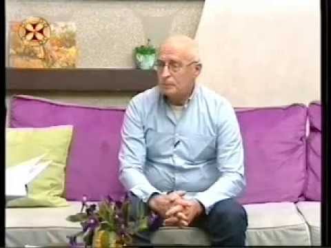 ერთსულოვნება შუადღე 28 09 2016