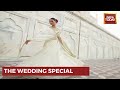 The fashion edit  wedding special with chaiti narula