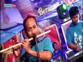 Download Lagu MONATA WONOSARI DEMAK 2017 Tabir Kepalsuan Lilin Herlina
