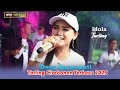 FULL ALBUM DESI PARASWATI // EDISI NGABUBURIT RAMADHAN 1446