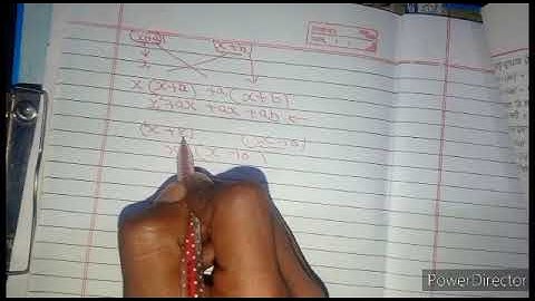 Exercise 2.4(Part-2) in Punjabi || Chapter 2: Polynomial ||Class 9th PSEB || NCERT Math Sol.