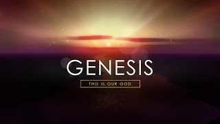 Genesis 24:1-9  "9 Traits of Authentic Servanthood" (PART 1)