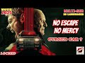 LOCKED 2025 Full Movie Recap | 💥 Planning to Steal a Car? WATCH THIS FIRST! 😱