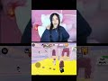 Roblox aesthetic outfit #shorts #part1 #viral #viralgamingshort #streamerreaction #funnymoments