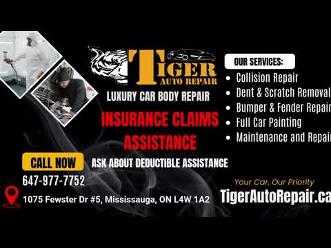General Auto Repair Sic Code