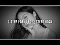 1 step forward, 3 steps back - olivia rodrigo // audio edit