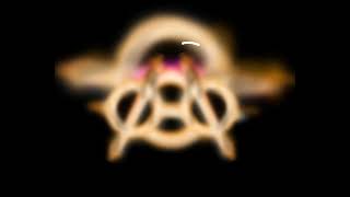 Phoenix-A X TON-618