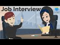 Video Tutorial Quiz