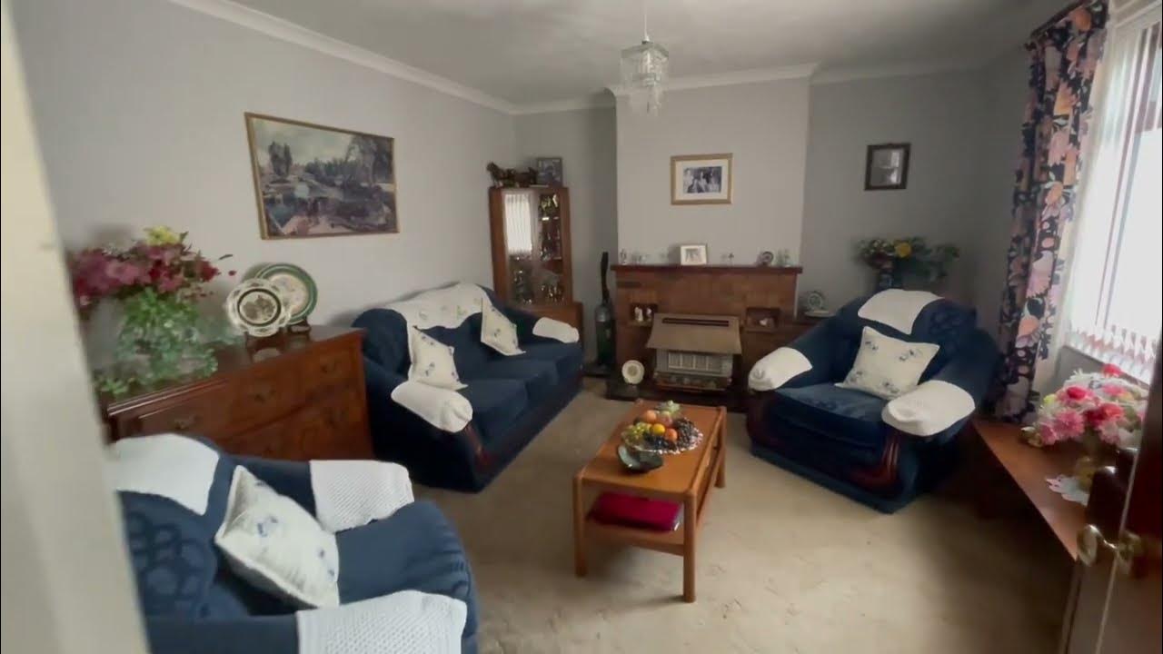 Claygate, Whittlesey Harrison Rose Estate Agents YouTube