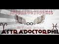 Astradoctorphil-( АСТРАКУХНЯ) Готовим шашлык с доктором Филом и говорим про марс