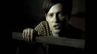 Marcy playground - sex and candy music video (ORIGINAL AUDIO) fixed