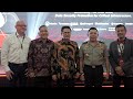 ITSEC Cybersecurity Summit 2024
