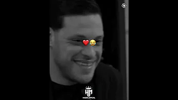 وجد لبيبرو وسوسات احوال الناس الحلقة 13 مسلسلات رمضان 2025 مشاهير تيك توك Follow تصميمي 