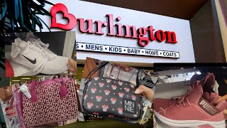 Tienda BURLINGTON Bolsas y Zapatos de marca,Muchas ofertas aprovecha