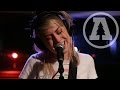 Charly bliss on audiotree live full session