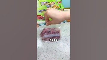 Secrets to understand in life​ part1545