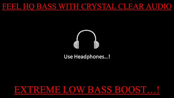 Tip Tip [Bass Boosted] | Akshay Kumar, Katrina Kaif | Udit N, Alka Y, Tanishk | Rohit Shetty