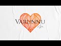 Varunnu njan live  ray william ft mathew t john prakruthi angelina prem anand  sabi t