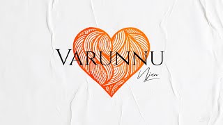 Varunnu Njan (Live) || Ray William ft. Mathew T. John, Prakruthi Angelina, Prem Anand & Sabi T.