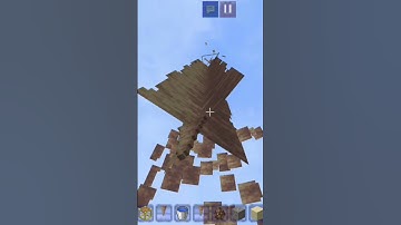 Minecraft logic near 1k please subscribe #like #minecraft #share #subscribe #comment