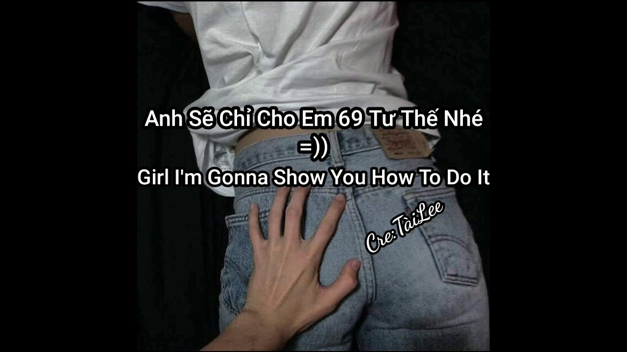 Flo Rida - Whistle Remix ( lyrics + vietsub ) - YouTube