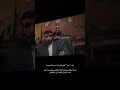 فلم سوار اكسبلور