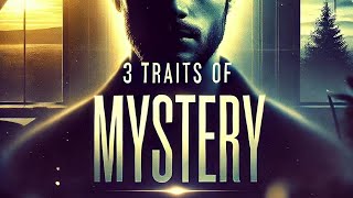 Unlock the Secret to Irresistible Mystery ✨@NifnaGlimmer