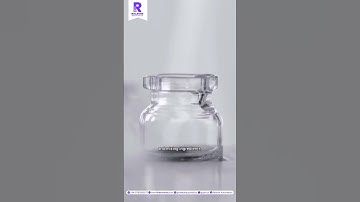 #industrialautomation #automationparts #automation #automationsystems #factory #ralakdeautomation