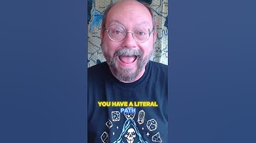 Why Wilderness Encounters Are Different from Dungeons in D&D