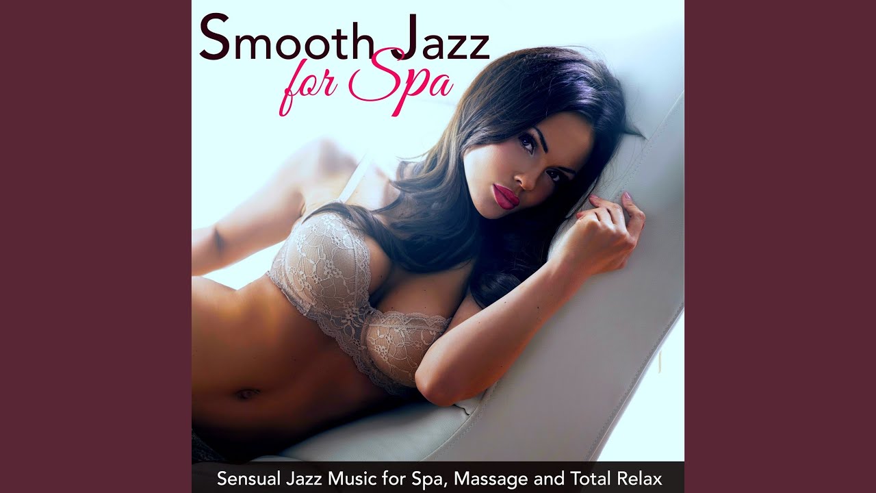 Jazz for Spa