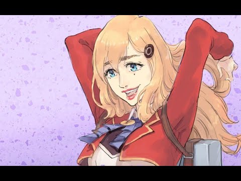 【大肉嘎】 8月16 日 直播翻唱《hey jude》等
